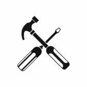 pngtree-hammer-and-screwdriver-icon-simple-style-png-image_1803422 pngtree-hammer-and-screwdriver-icon-simple-style-png-image_1803422